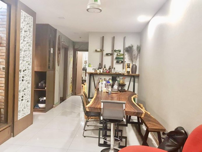 Apartment for rent BT105P5066 (2)